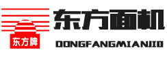 挂面机|挂面国产麻豆成人精品区在线观看|方便面国产麻豆成人精品区在线观看|面条国产麻豆成人精品区在线观看等设备提供商